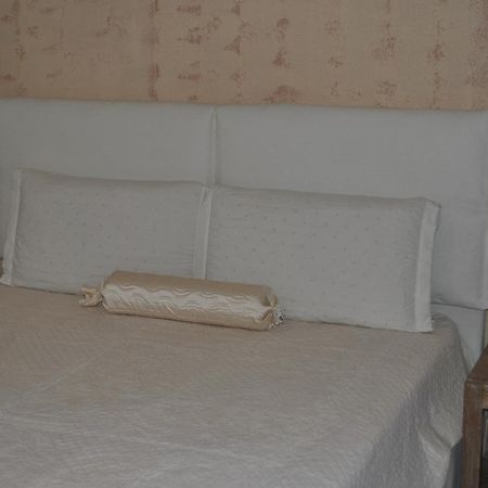Apartamento Amaryllis House Parga Exterior foto
